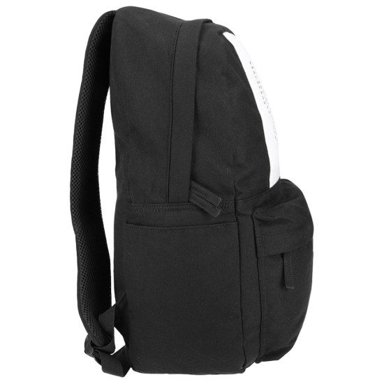 Outhorn Τσάντα πλάτης Outhorn Τσάντα πλάτης